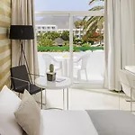 H10 란자로테 프린세스 호텔 플라야블랑카