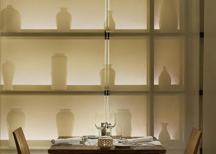 H10 Lanzarote Princess 4*