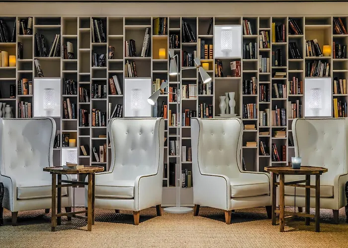 Hotel H10 Lanzarote Princess